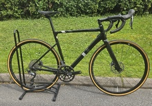 Cannondale CAAD13 Ultegra disc