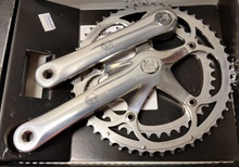 Campagnolo Chorus vevparti 