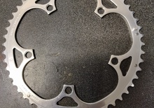 Campagnolo klinga