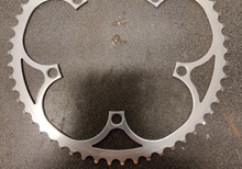 Ta klinga passande campagnolo 