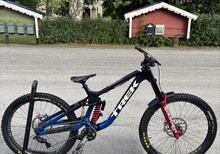Trek Session R3