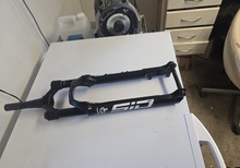Rock Shox SID SL Brain