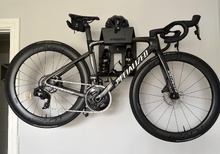 Specialized Tarmac SL7 