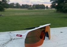 Oakley sutro lite