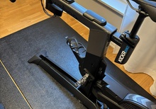 Whaoo Kickr Bike V1