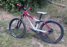 Kona Stinky 24”