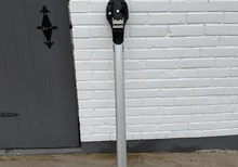 Thule ThruRide 565
