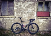 Trek Madone SL6 Gen8 (56)