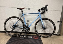 Merida CX100