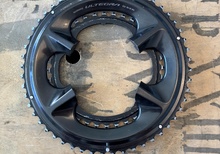 Shimano Ultegra R8100 klingor 