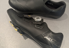 Shimano RC300 Wide (eller SH-RC300E)