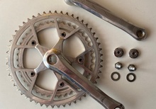 Campagnolo Triomphe vevparti