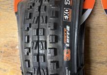 Maxxis Minion DHF, 29”