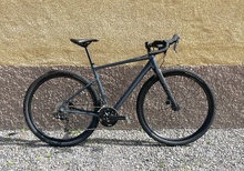 Cannondale Topstone 2 54 cm 2026