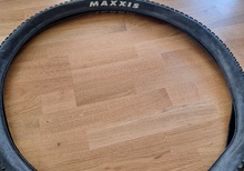Maxxis Ikon 29x2.20