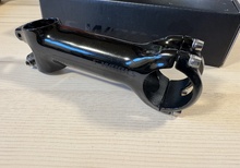 S-works SL stem 