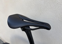 S-works power sadel 