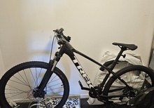 Mtb