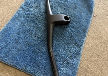 Syncros Fraser Styre iC SL WC -30° 90mm