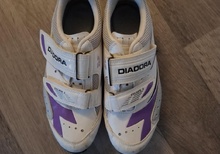 Diadora Escape 2 strl 39