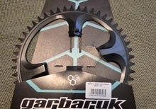 Garbaruk 50t