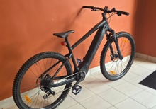 Specialized Turbo Tero 4.0 (2022/2023)