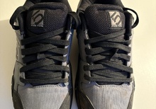 FiveTen Impact strl 41.5