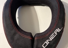 O’Neal neck brace NX1