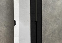 Fox 40 Performance Cartridge