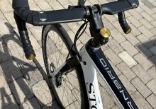 Storck Aernario 