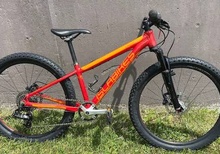 Islabikes Creig 24