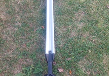Thule outride 561
