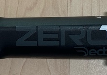 Deda Zero1 130mm styrstam