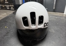 Poc Procen Air, Medium