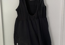 USWE Gravelshorts