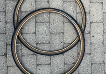 Panaracer gravelking sk sport
