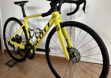 Scott Addict RC 30 