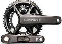4iiii Precision 3+ Pro Vevparti