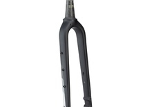Waxwing Carbon Fork