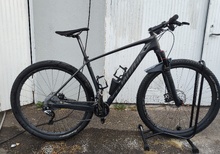 Specialized stumpjumper Expert Carbon 29 HT