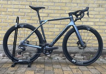 Lapierre Pulsium 8.0 