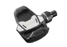 Look Carbon Keo Blade 110gr värsting pedaler 