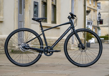 REA - Ny hybrid Marin Presidio 2 storlek XS - Nexus 7