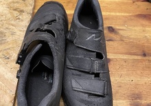 Shimano ME3 EU44