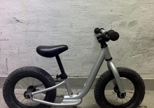 Specialized Hotwalk 12”
