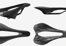 Selle italia SLR Carbon boost 135mm S3 