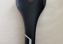 Selle Italia SLR Kit Carbonio S1 – 122 g – CarboKeramic