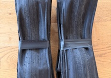 Schwalbe One Performance 32 mm – helt nya