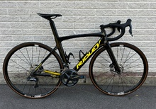 Ridley Noah Fast 2020