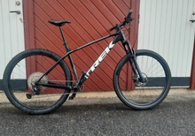 Trek Procaliber 6